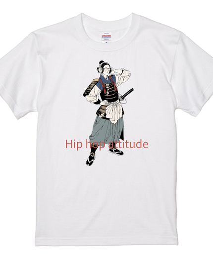 Thirty-six Beautiful Women T-shirts, Ukiyo-e print, Japanese style, Japanese pattern, Japanese souvenir, Mizuno Toshikata, Geisha t-shirt