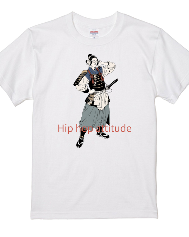 Thirty-six Beautiful Women T-shirts, Ukiyo-e print, Japanese style, Japanese pattern, Japanese souvenir, Mizuno Toshikata, Geisha t-shirt