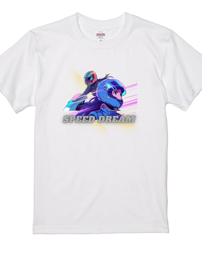 Thirty-six Beautiful Women T-shirts, Ukiyo-e print, Japanese style, Japanese pattern, Japanese souvenir, Mizuno Toshikata, Geisha t-shirt