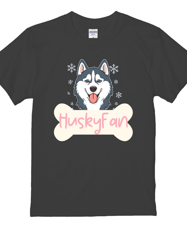 Thirty-six Beautiful Women T-shirts, Ukiyo-e print, Japanese style, Japanese pattern, Japanese souvenir, Mizuno Toshikata, Geisha t-shirt