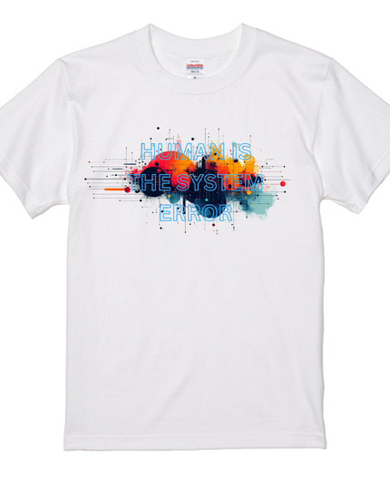 Thirty-six Beautiful Women T-shirts, Ukiyo-e print, Japanese style, Japanese pattern, Japanese souvenir, Mizuno Toshikata, Geisha t-shirt