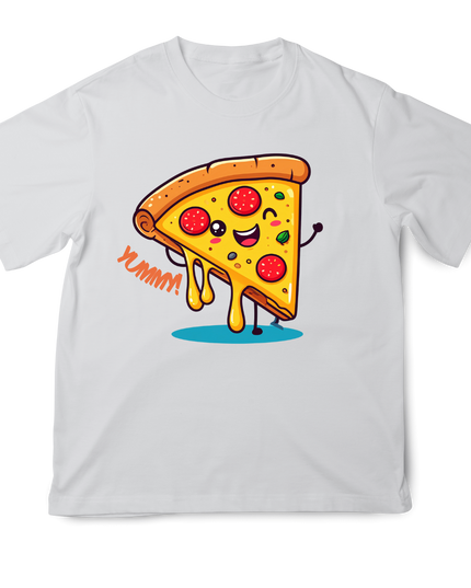 Thirty-six Beautiful Women T-shirts, Ukiyo-e print, Japanese style, Japanese pattern, Japanese souvenir, Mizuno Toshikata, Geisha t-shirt