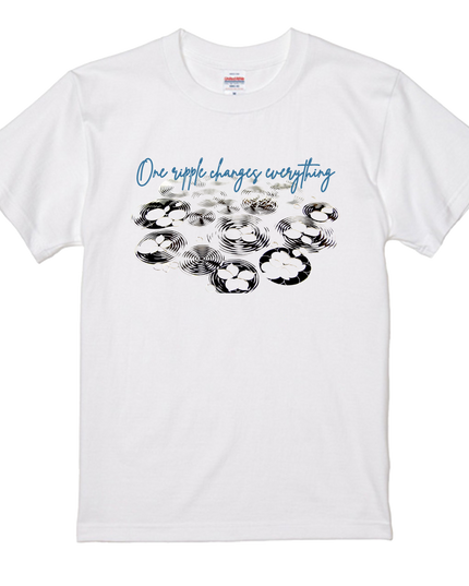 Thirty-six Beautiful Women T-shirts, Ukiyo-e print, Japanese style, Japanese pattern, Japanese souvenir, Mizuno Toshikata, Geisha t-shirt