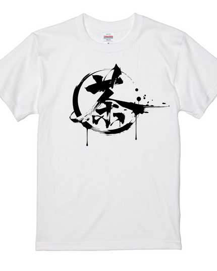 Thirty-six Beautiful Women T-shirts, Ukiyo-e print, Japanese style, Japanese pattern, Japanese souvenir, Mizuno Toshikata, Geisha t-shirt