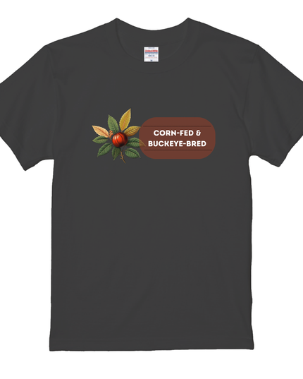 Thirty-six Beautiful Women T-shirts, Ukiyo-e print, Japanese style, Japanese pattern, Japanese souvenir, Mizuno Toshikata, Geisha t-shirt