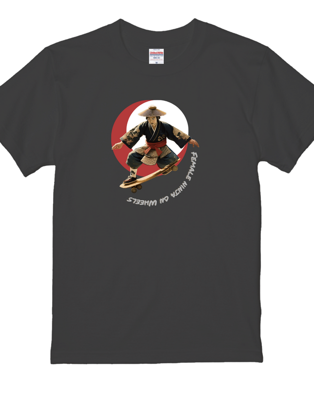 Pop American T-Shirts(7) cotton  Novelty Gift Ideas tough American Tee