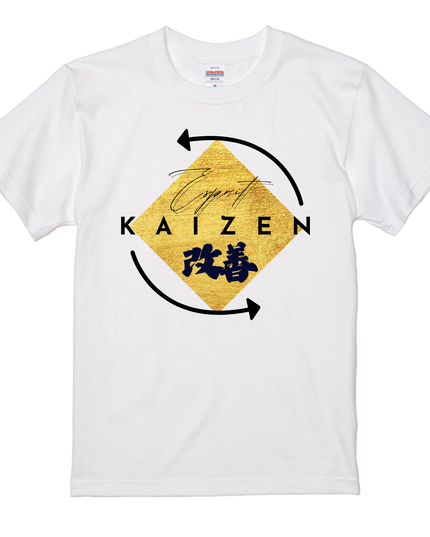 Thirty-six Beautiful Women T-shirts, Ukiyo-e print, Japanese style, Japanese pattern, Japanese souvenir, Mizuno Toshikata, Geisha t-shirt