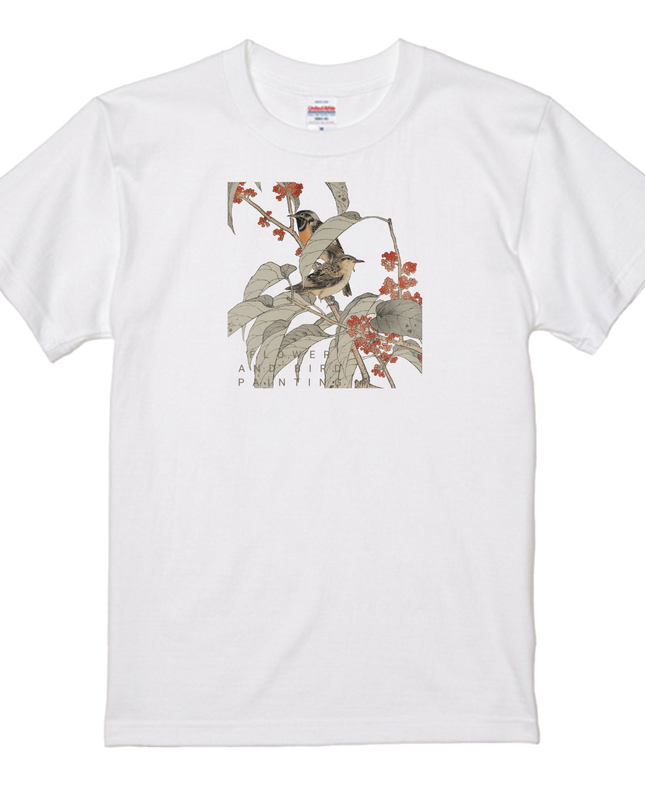 Thirty-six Beautiful Women T-shirts, Ukiyo-e print, Japanese style, Japanese pattern, Japanese souvenir, Mizuno Toshikata, Geisha t-shirt