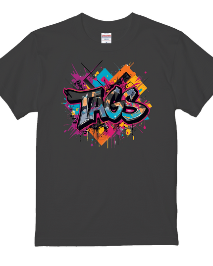 Street style T-shirt (5)  cotton Novelty Gift Ideas Streetwear vibes Tee