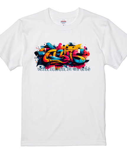 Thirty-six Beautiful Women T-shirts, Ukiyo-e print, Japanese style, Japanese pattern, Japanese souvenir, Mizuno Toshikata, Geisha t-shirt