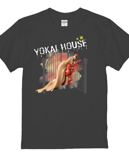 Thirty-six Beautiful Women T-shirts, Ukiyo-e print, Japanese style, Japanese pattern, Japanese souvenir, Mizuno Toshikata, Geisha t-shirt