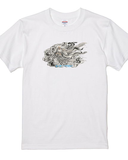 Thirty-six Beautiful Women T-shirts, Ukiyo-e print, Japanese style, Japanese pattern, Japanese souvenir, Mizuno Toshikata, Geisha t-shirt