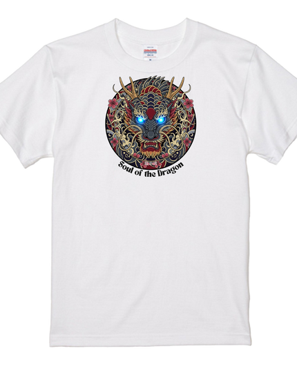 Thirty-six Beautiful Women T-shirts, Ukiyo-e print, Japanese style, Japanese pattern, Japanese souvenir, Mizuno Toshikata, Geisha t-shirt