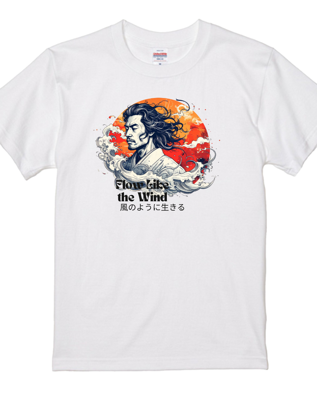 Thirty-six Beautiful Women T-shirts, Ukiyo-e print, Japanese style, Japanese pattern, Japanese souvenir, Mizuno Toshikata, Geisha t-shirt