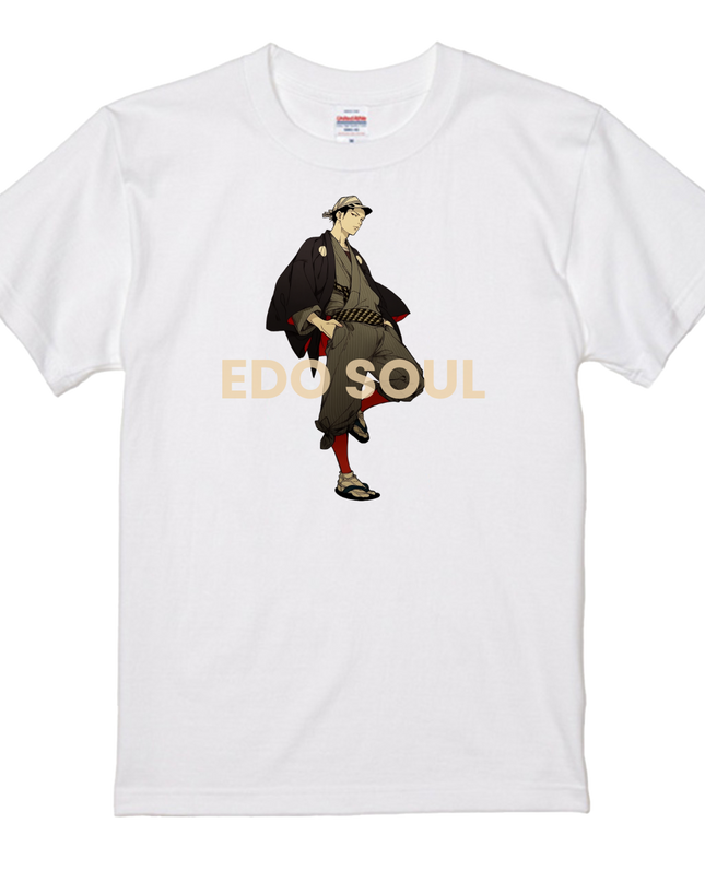 Thirty-six Beautiful Women T-shirts, Ukiyo-e print, Japanese style, Japanese pattern, Japanese souvenir, Mizuno Toshikata, Geisha t-shirt