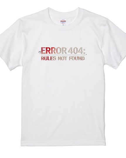 Street style T-shirt (205)  Irony/Message cotton Novelty Gift Ideas Streetwear vibes Tee