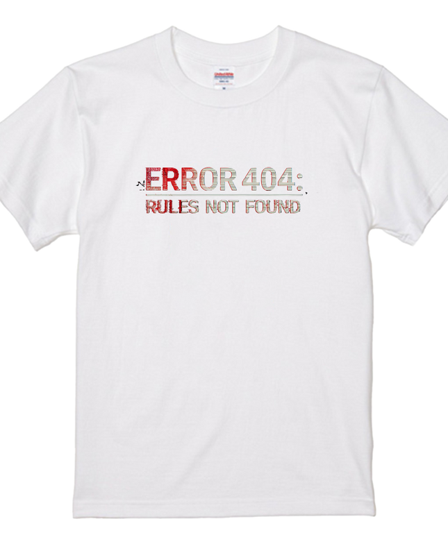 Street style T-shirt (205)  Irony/Message cotton Novelty Gift Ideas Streetwear vibes Tee
