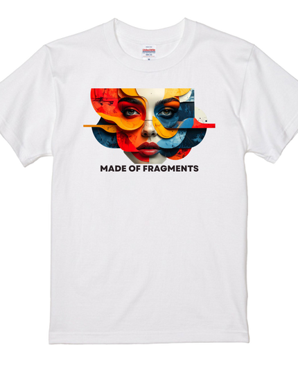 Thirty-six Beautiful Women T-shirts, Ukiyo-e print, Japanese style, Japanese pattern, Japanese souvenir, Mizuno Toshikata, Geisha t-shirt