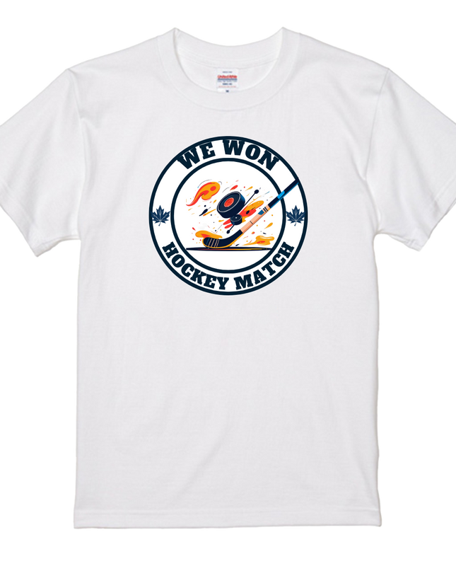 Canadian Humor T-Shirts(4) cotton  Novelty Gift Ideas National Icon & Pride Tee