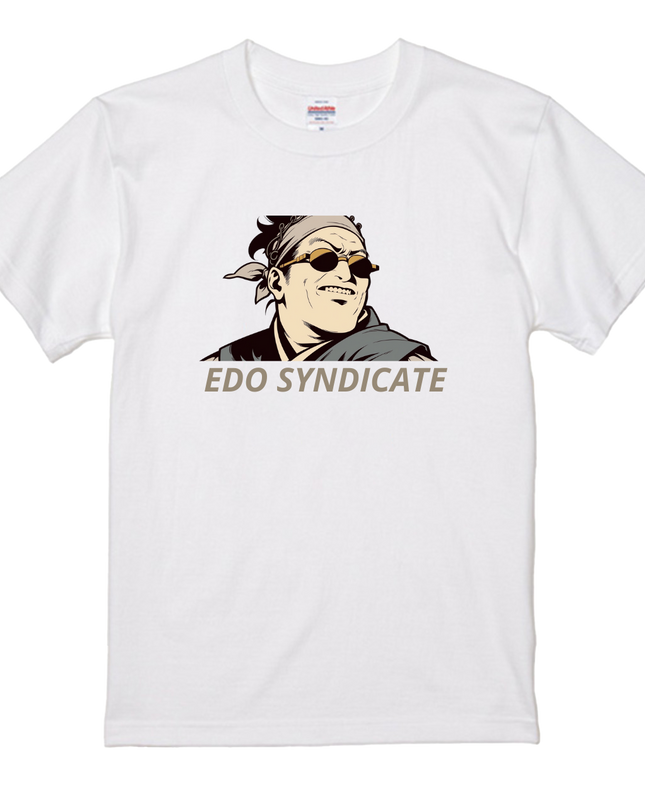 Thirty-six Beautiful Women T-shirts, Ukiyo-e print, Japanese style, Japanese pattern, Japanese souvenir, Mizuno Toshikata, Geisha t-shirt