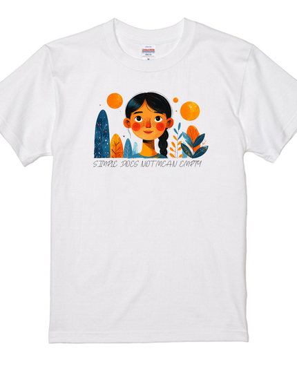 Thirty-six Beautiful Women T-shirts, Ukiyo-e print, Japanese style, Japanese pattern, Japanese souvenir, Mizuno Toshikata, Geisha t-shirt