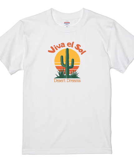 The charm of Mexican T-shirt (3) cotton Novelty Gift Ideas street art Tee