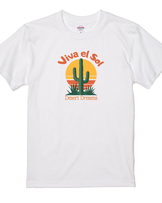 The charm of Mexican T-shirt (3) cotton Novelty Gift Ideas street art Tee