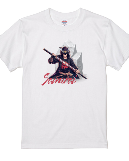 Thirty-six Beautiful Women T-shirts, Ukiyo-e print, Japanese style, Japanese pattern, Japanese souvenir, Mizuno Toshikata, Geisha t-shirt