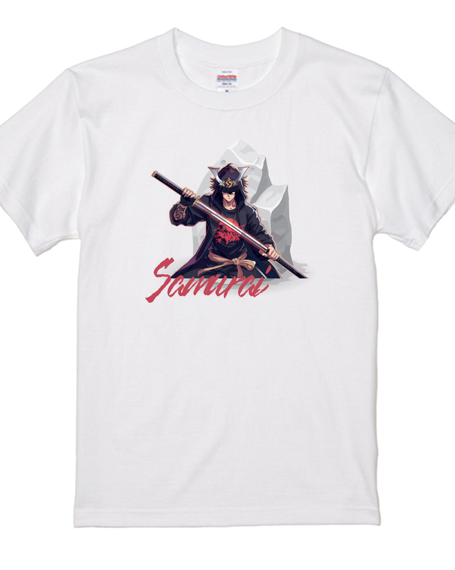 Thirty-six Beautiful Women T-shirts, Ukiyo-e print, Japanese style, Japanese pattern, Japanese souvenir, Mizuno Toshikata, Geisha t-shirt