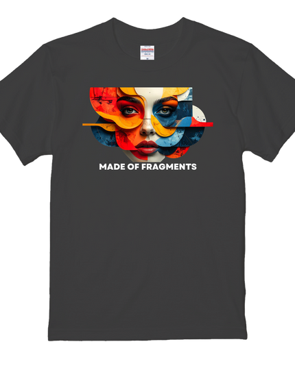 Thirty-six Beautiful Women T-shirts, Ukiyo-e print, Japanese style, Japanese pattern, Japanese souvenir, Mizuno Toshikata, Geisha t-shirt