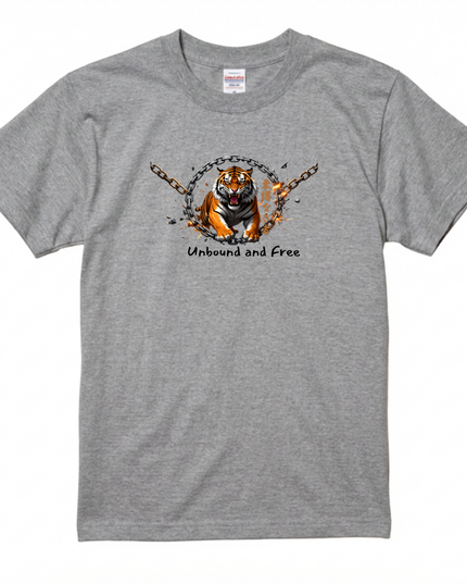 Thirty-six Beautiful Women T-shirts, Ukiyo-e print, Japanese style, Japanese pattern, Japanese souvenir, Mizuno Toshikata, Geisha t-shirt