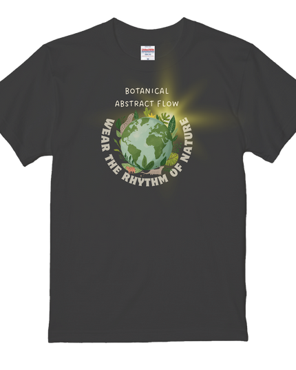 Thirty-six Beautiful Women T-shirts, Ukiyo-e print, Japanese style, Japanese pattern, Japanese souvenir, Mizuno Toshikata, Geisha t-shirt