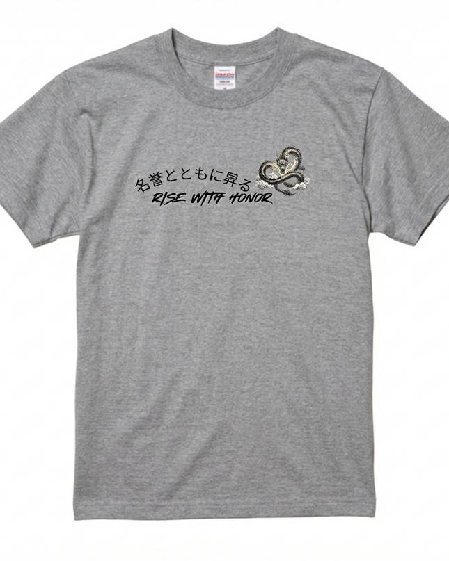 Thirty-six Beautiful Women T-shirts, Ukiyo-e print, Japanese style, Japanese pattern, Japanese souvenir, Mizuno Toshikata, Geisha t-shirt