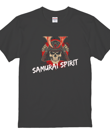Asian Street T-shirt (206)  cotton Novelty Gift Ideas Streetwear vibes Tee