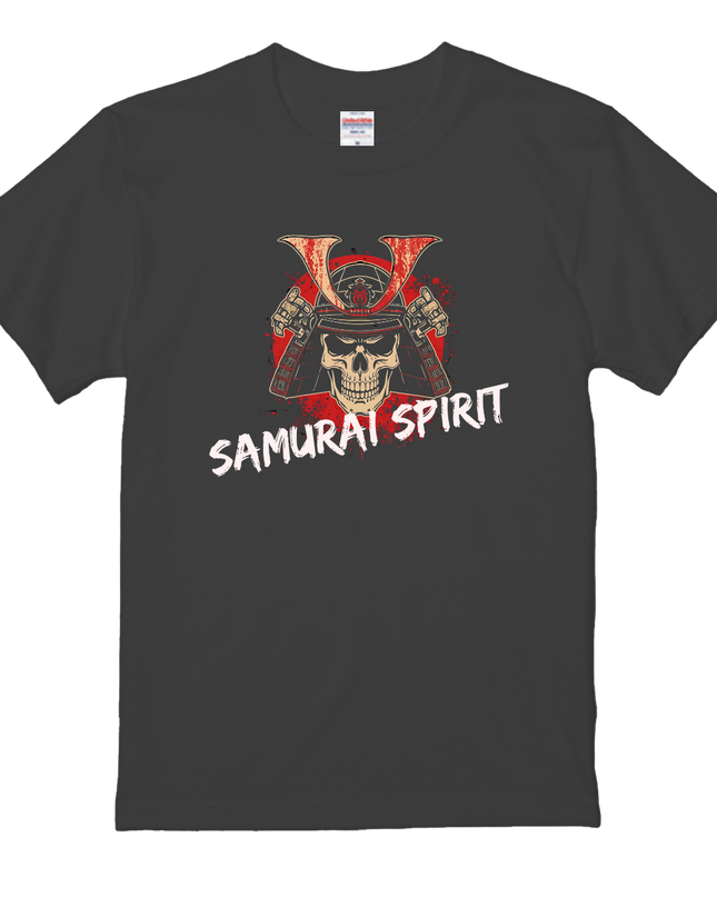 Thirty-six Beautiful Women T-shirts, Ukiyo-e print, Japanese style, Japanese pattern, Japanese souvenir, Mizuno Toshikata, Geisha t-shirt