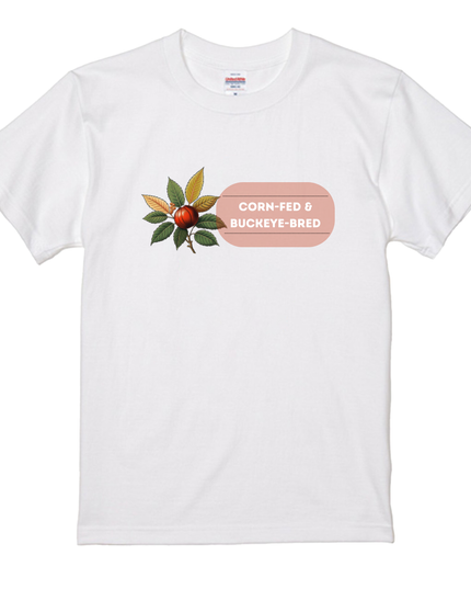 Thirty-six Beautiful Women T-shirts, Ukiyo-e print, Japanese style, Japanese pattern, Japanese souvenir, Mizuno Toshikata, Geisha t-shirt