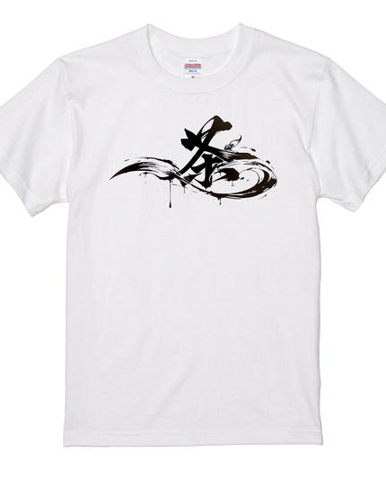 Thirty-six Beautiful Women T-shirts, Ukiyo-e print, Japanese style, Japanese pattern, Japanese souvenir, Mizuno Toshikata, Geisha t-shirt