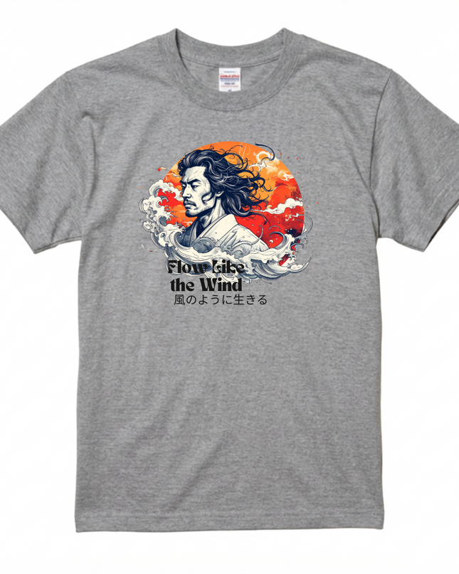 Thirty-six Beautiful Women T-shirts, Ukiyo-e print, Japanese style, Japanese pattern, Japanese souvenir, Mizuno Toshikata, Geisha t-shirt