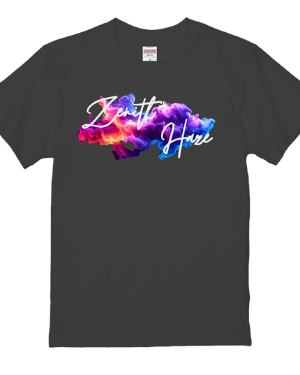 Dark Mode T-Shirt (106) Sophistication & Subtlety Tee