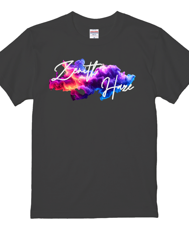 Dark Mode T-Shirt (106) Sophistication & Subtlety Tee