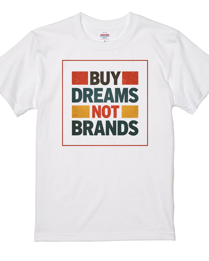 Street style T-shirt (206)  Irony/Message cotton Novelty Gift Ideas Streetwear vibes Tee