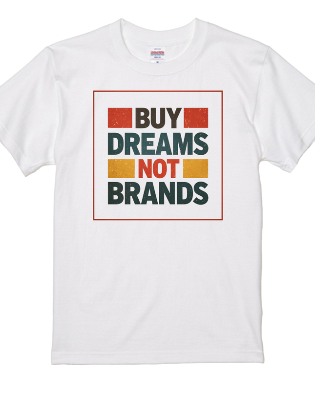 Street style T-shirt (206)  Irony/Message cotton Novelty Gift Ideas Streetwear vibes Tee