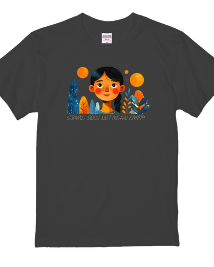 Thirty-six Beautiful Women T-shirts, Ukiyo-e print, Japanese style, Japanese pattern, Japanese souvenir, Mizuno Toshikata, Geisha t-shirt