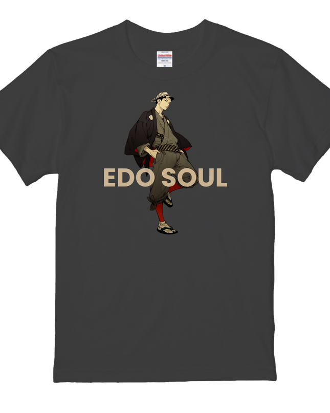 Thirty-six Beautiful Women T-shirts, Ukiyo-e print, Japanese style, Japanese pattern, Japanese souvenir, Mizuno Toshikata, Geisha t-shirt