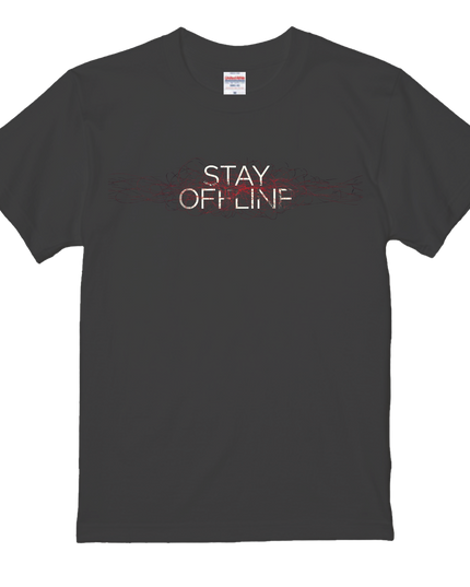 Street style T-shirt (216)  Irony/Message cotton Novelty Gift Ideas Streetwear vibes Tee