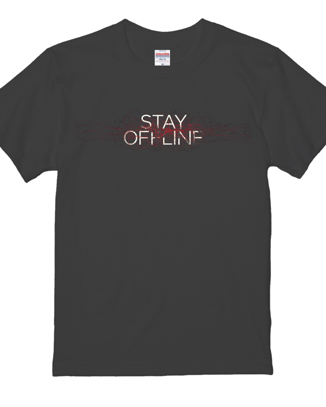 Street style T-shirt (216)  Irony/Message cotton Novelty Gift Ideas Streetwear vibes Tee