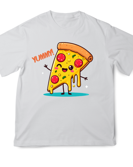 Thirty-six Beautiful Women T-shirts, Ukiyo-e print, Japanese style, Japanese pattern, Japanese souvenir, Mizuno Toshikata, Geisha t-shirt