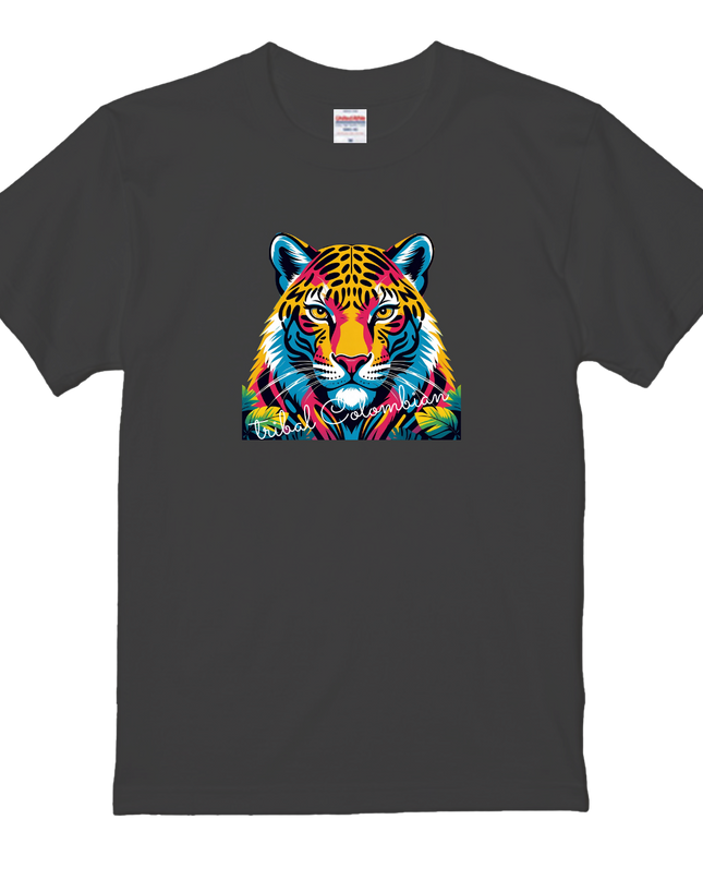 Thirty-six Beautiful Women T-shirts, Ukiyo-e print, Japanese style, Japanese pattern, Japanese souvenir, Mizuno Toshikata, Geisha t-shirt