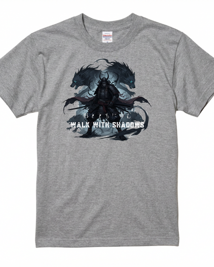 Thirty-six Beautiful Women T-shirts, Ukiyo-e print, Japanese style, Japanese pattern, Japanese souvenir, Mizuno Toshikata, Geisha t-shirt