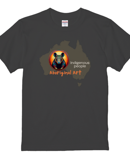Thirty-six Beautiful Women T-shirts, Ukiyo-e print, Japanese style, Japanese pattern, Japanese souvenir, Mizuno Toshikata, Geisha t-shirt